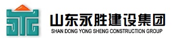 开云网页